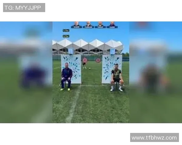 足球明星的独特癖好揭秘他们的生活趣味与训练习惯大盘点